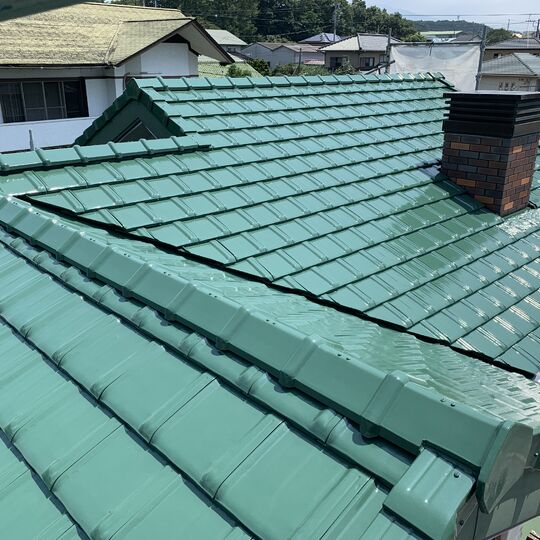 画像1347