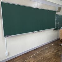画像1355