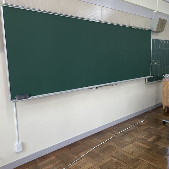 画像1355