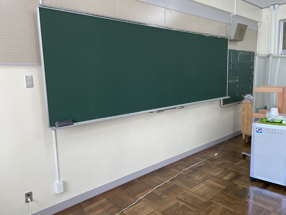 画像1355