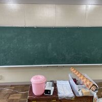 画像1357