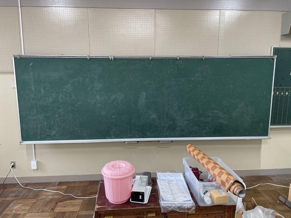 画像1357
