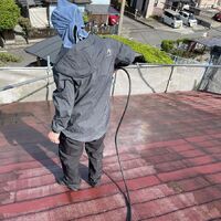 画像1360