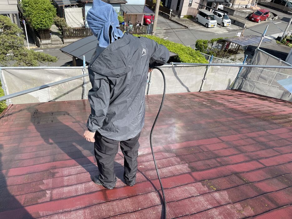 画像1360