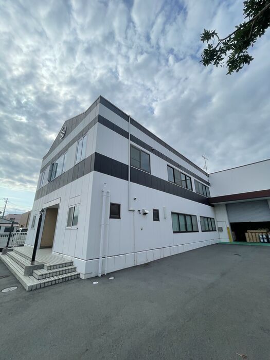 画像1361
