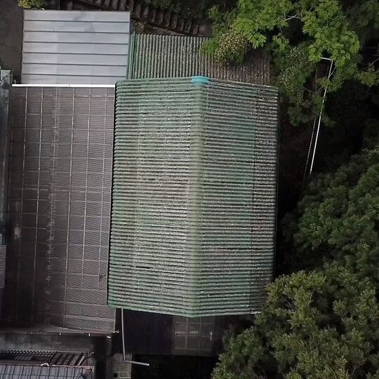 画像1408