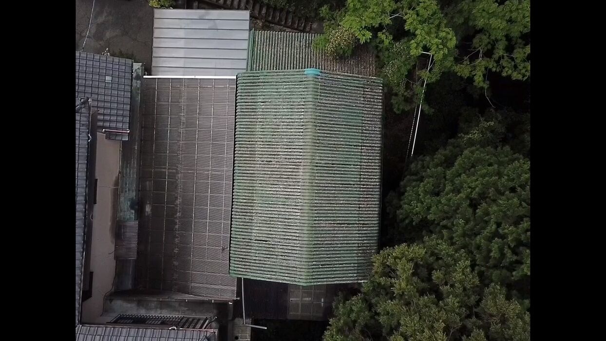 画像1408