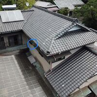画像1410