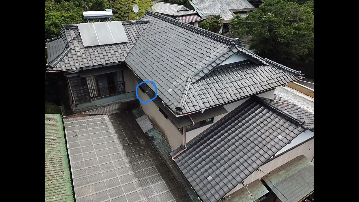 画像1410