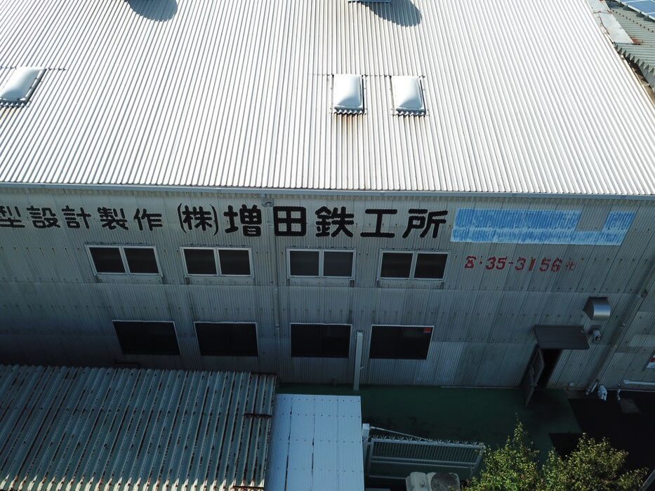 画像1411