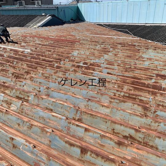 画像1417
