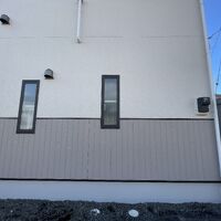画像1433