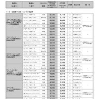 画像1464