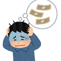 画像1469