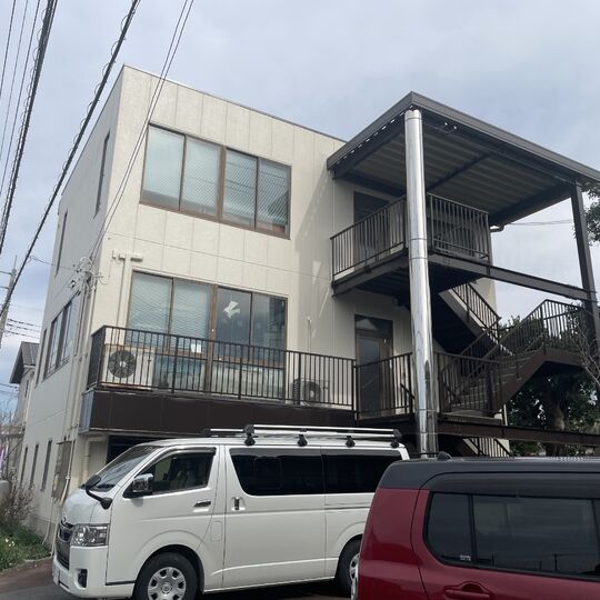 画像1472