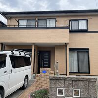 画像1486
