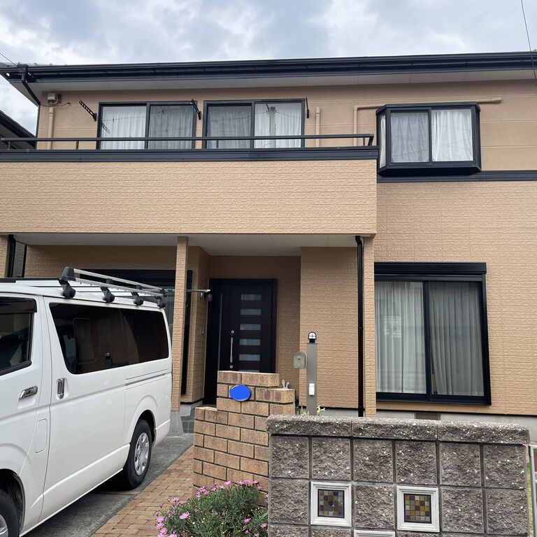 画像1486