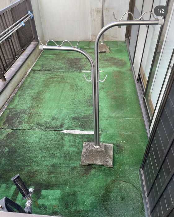 画像1489