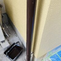 画像1491