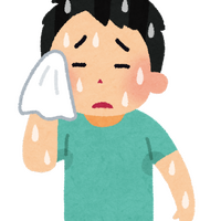 画像1495