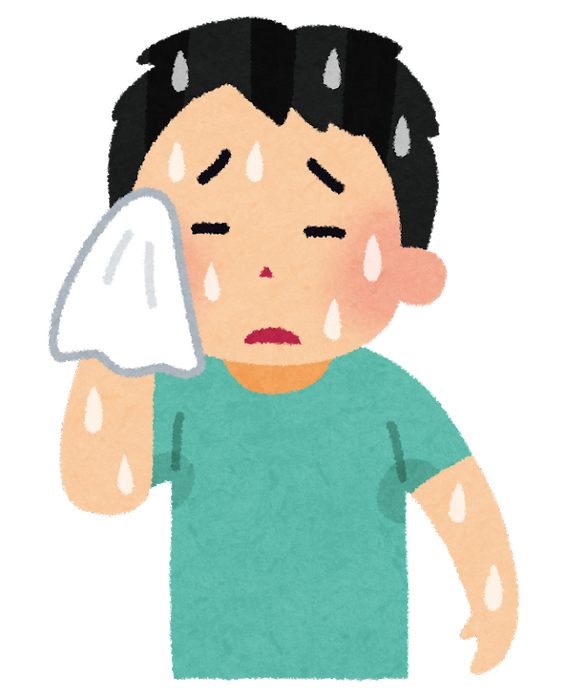 画像1495
