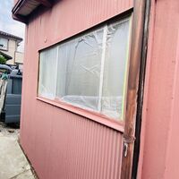 画像1501