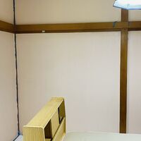 画像1506
