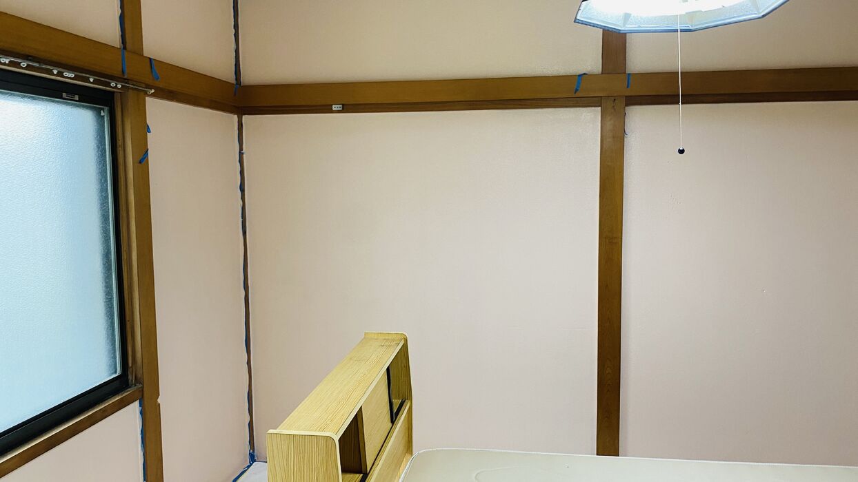 画像1506
