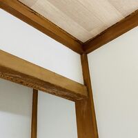画像1510